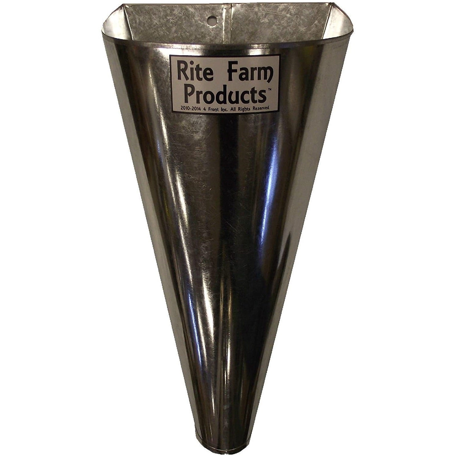 Restraining Processing Killing Cone for Chicken, Turkey, Duck, Goose, Quail, Kill