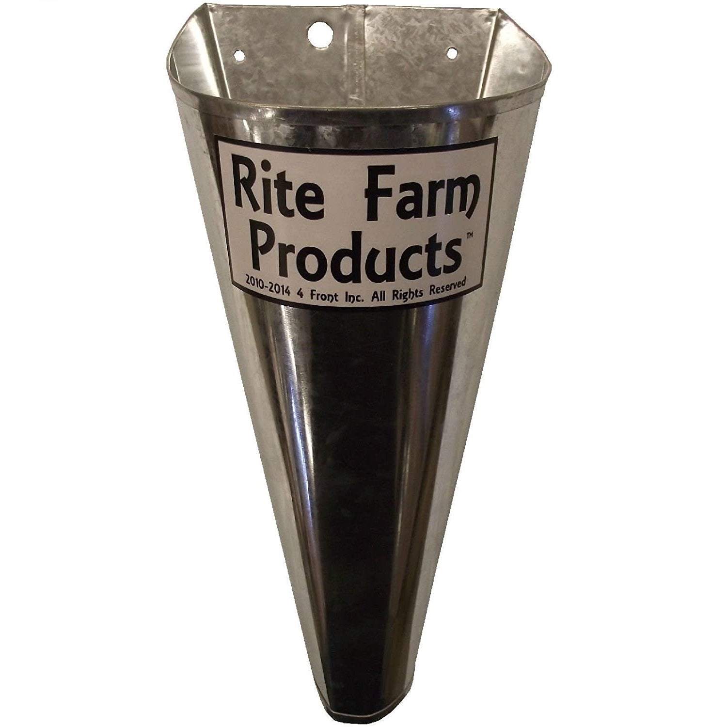 Restraining Processing Killing Cone for Chicken, Turkey, Duck, Goose, Quail, Kill