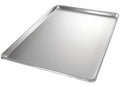 Rite Farm Products Quail & Rabbit 18"x26" Litter Tray Dropping Pan