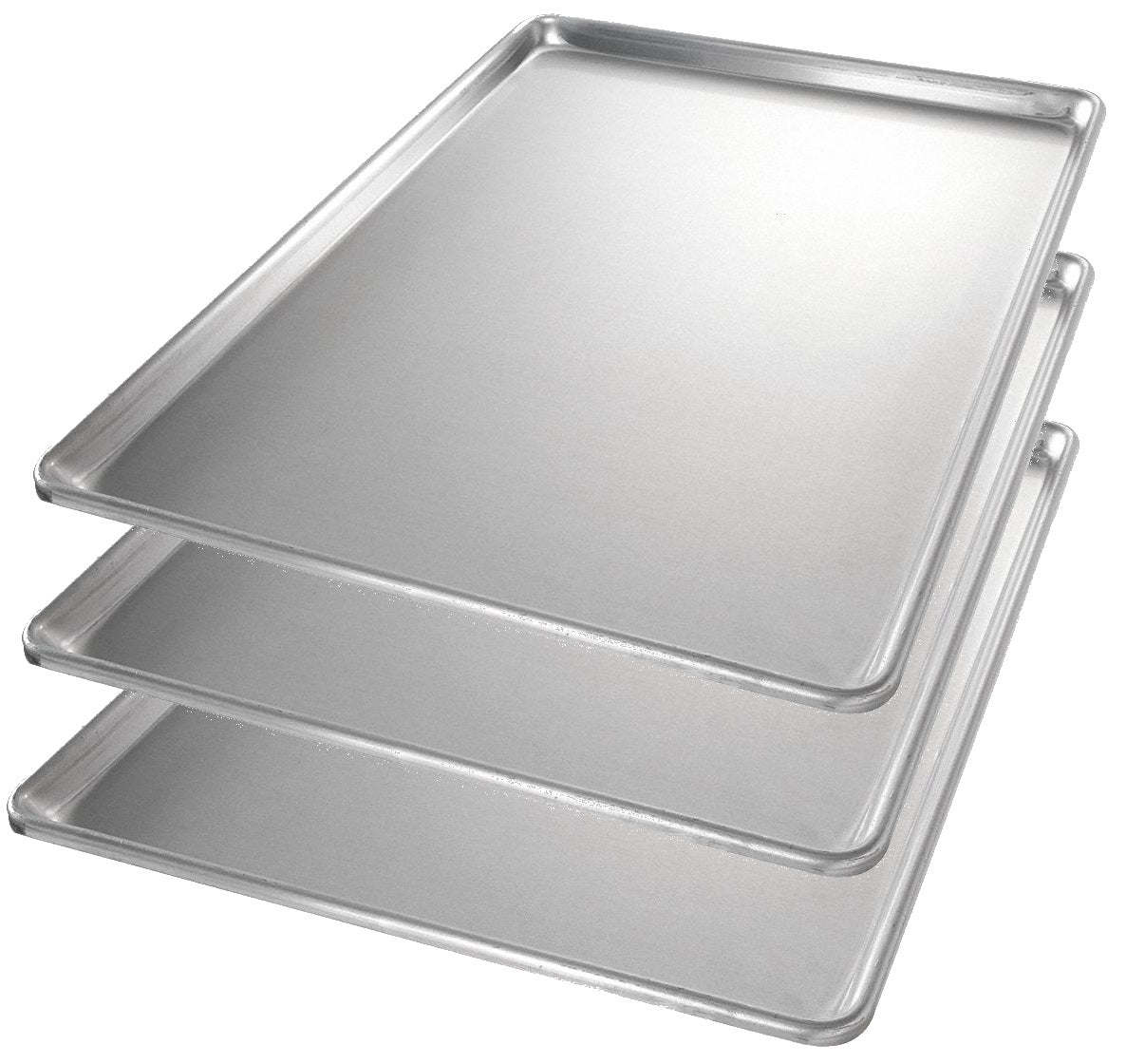 Rite Farm Products Quail & Rabbit 18"x26" Litter Tray Dropping Pan