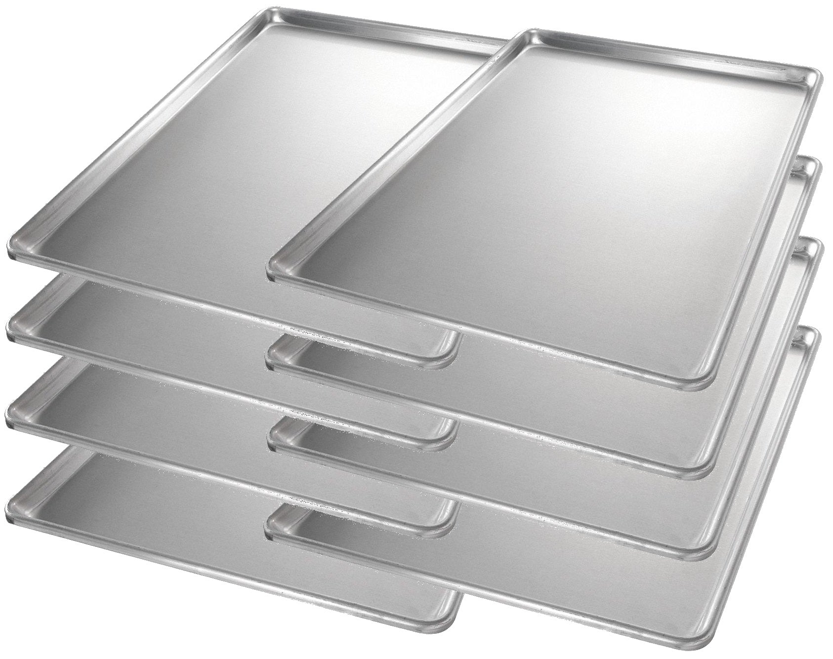 Rite Farm Products Quail & Rabbit 18"x26" Litter Tray Dropping Pan