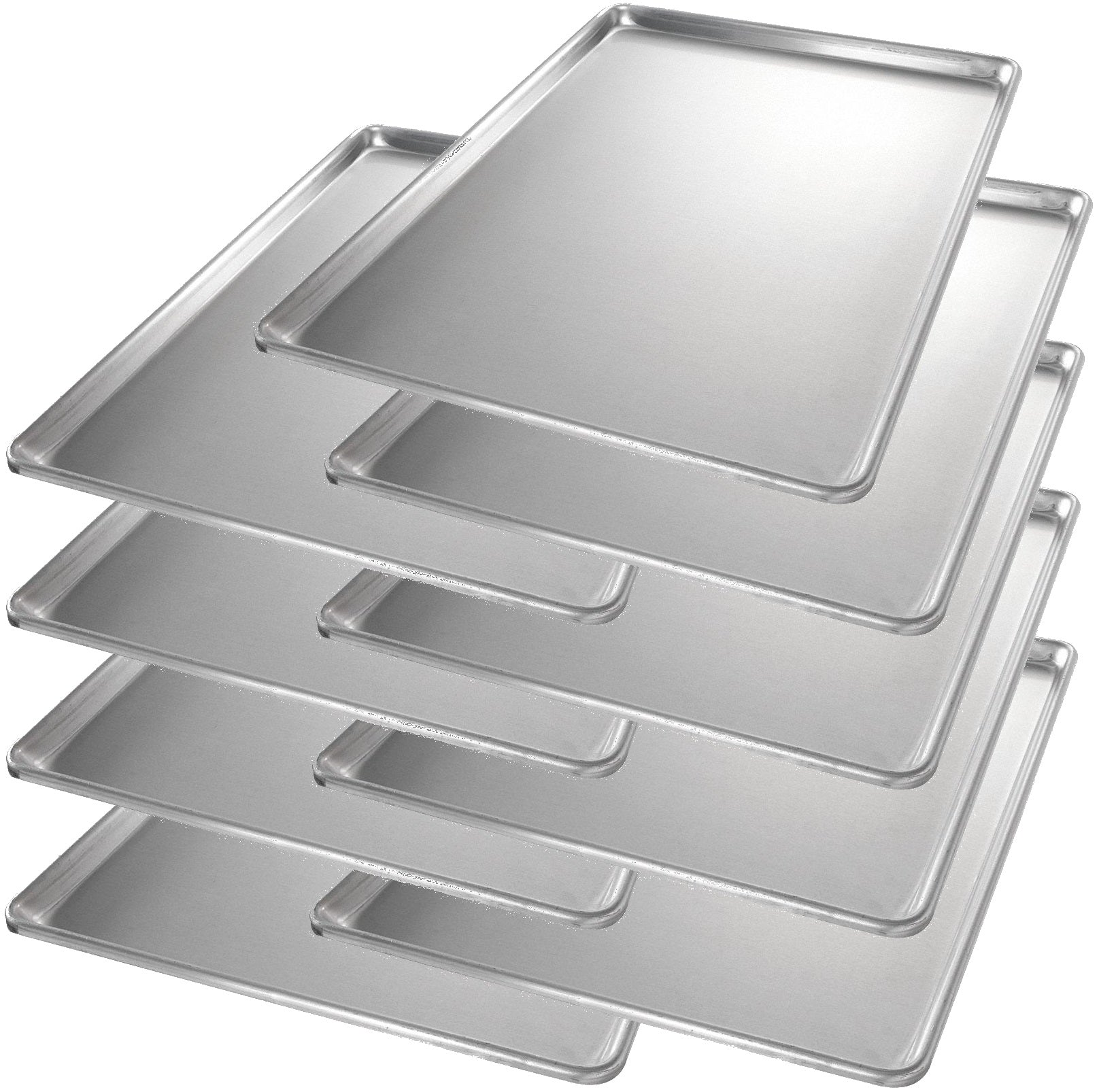 Rite Farm Products Quail & Rabbit 18"x26" Litter Tray Dropping Pan