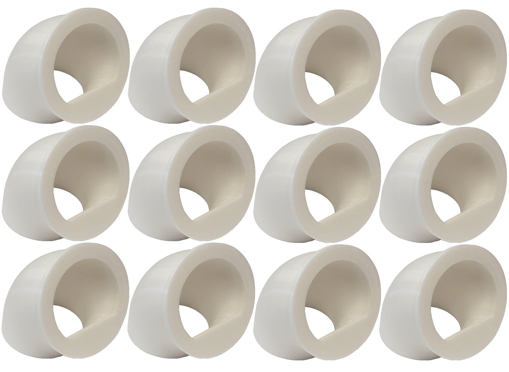 Quail & Chick Port Feeders No Waste Feed Saver DIY