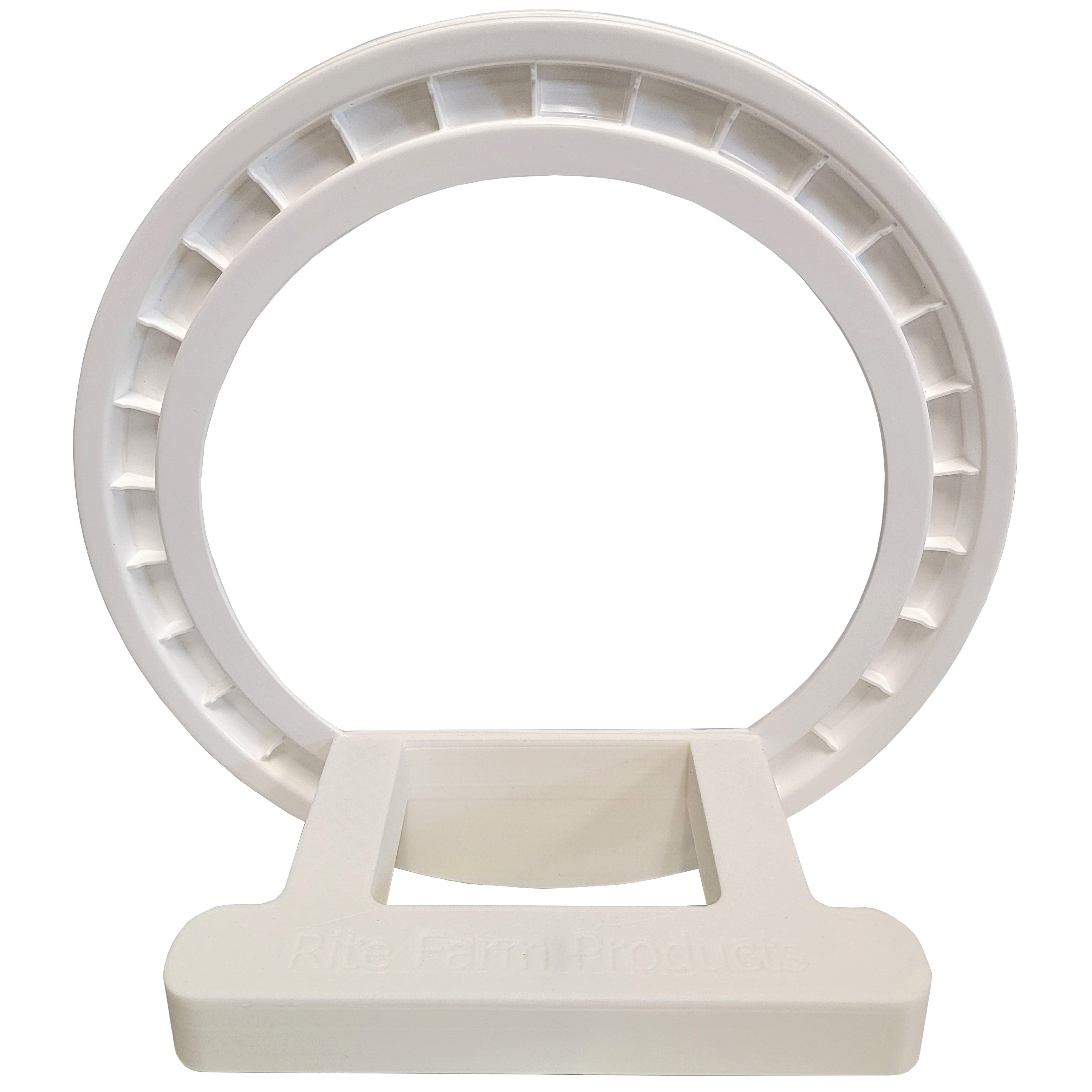 Chicken Nesting Box Bucket Kit, Complete Kit With 5 Gallon Pail