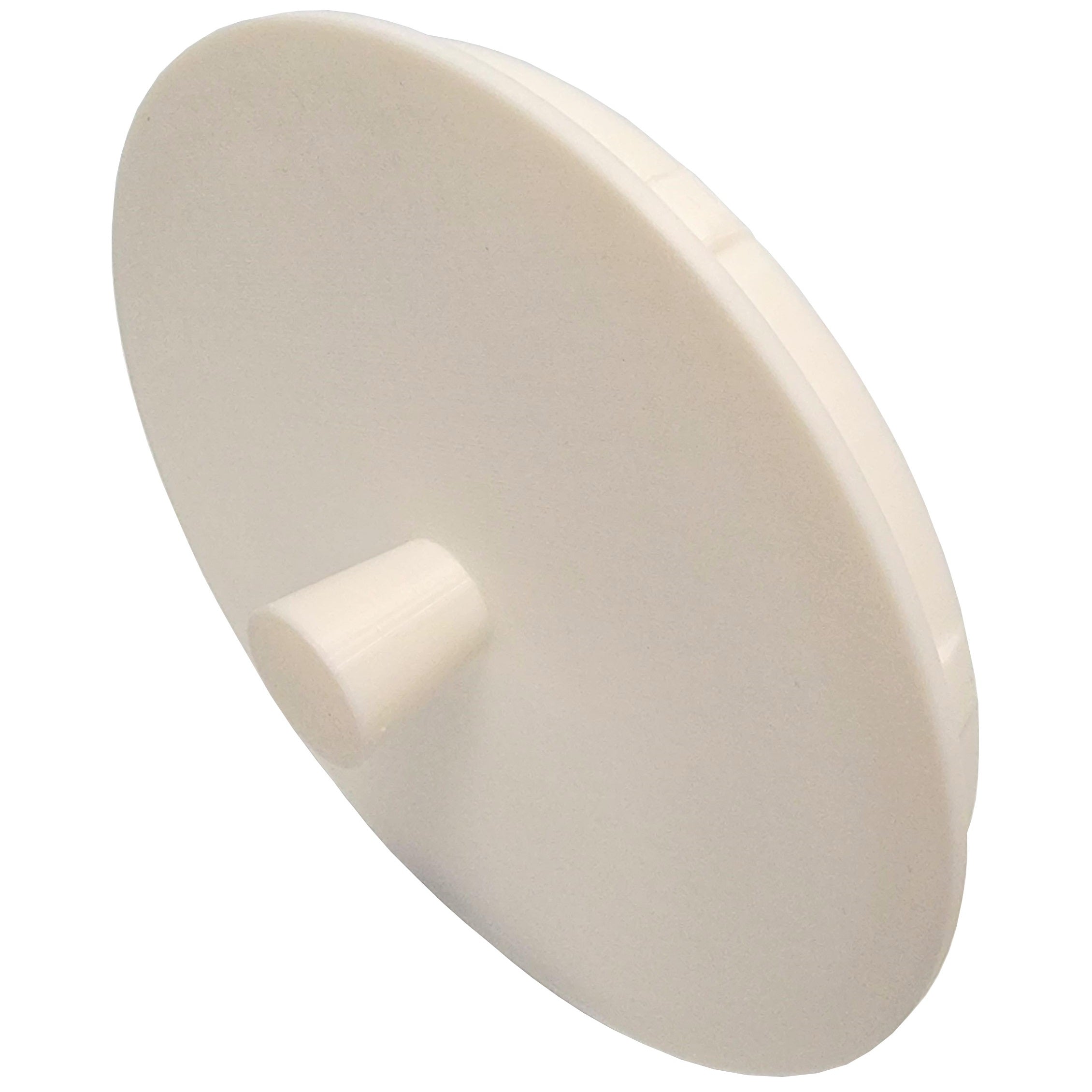 Chicken Nesting Box Bucket Kit, Rear Access Cover, Complete Kit With 5 Gallon Pail