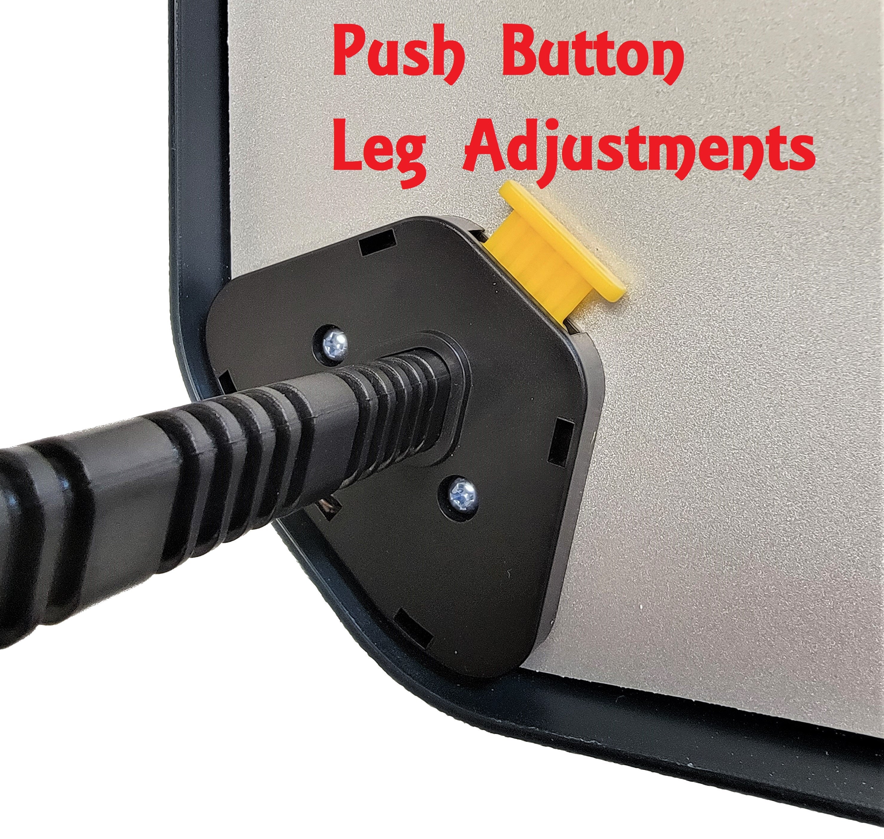 10"x10" Chick Brooder Heating Plate 13-Watts Digital Heat Temperature Adjustable