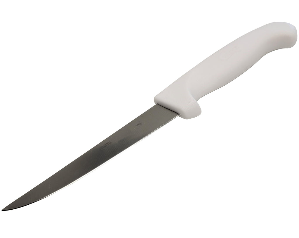 Deluxe Poultry Processing & Chicken Butcher Knife Kit