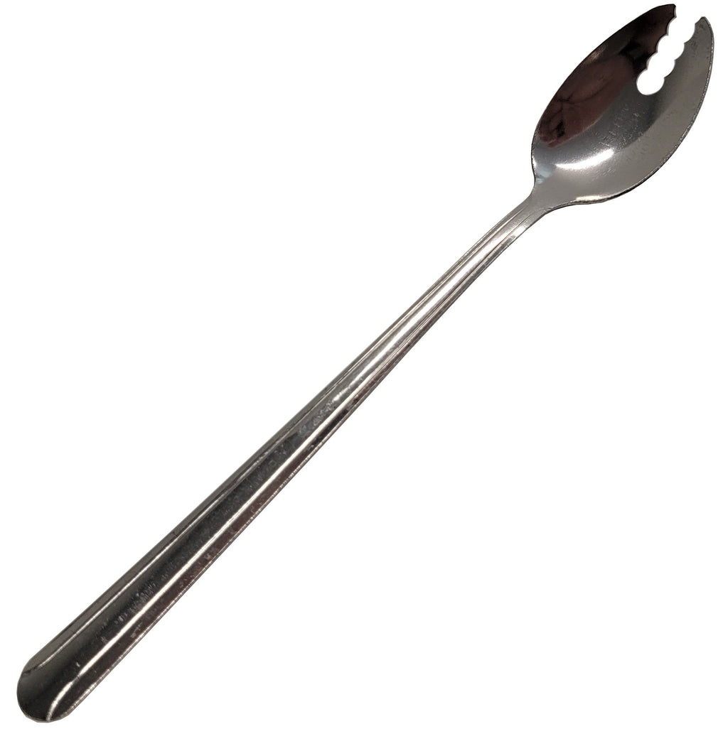 Master Quail Processing & Butcher Knife Kit