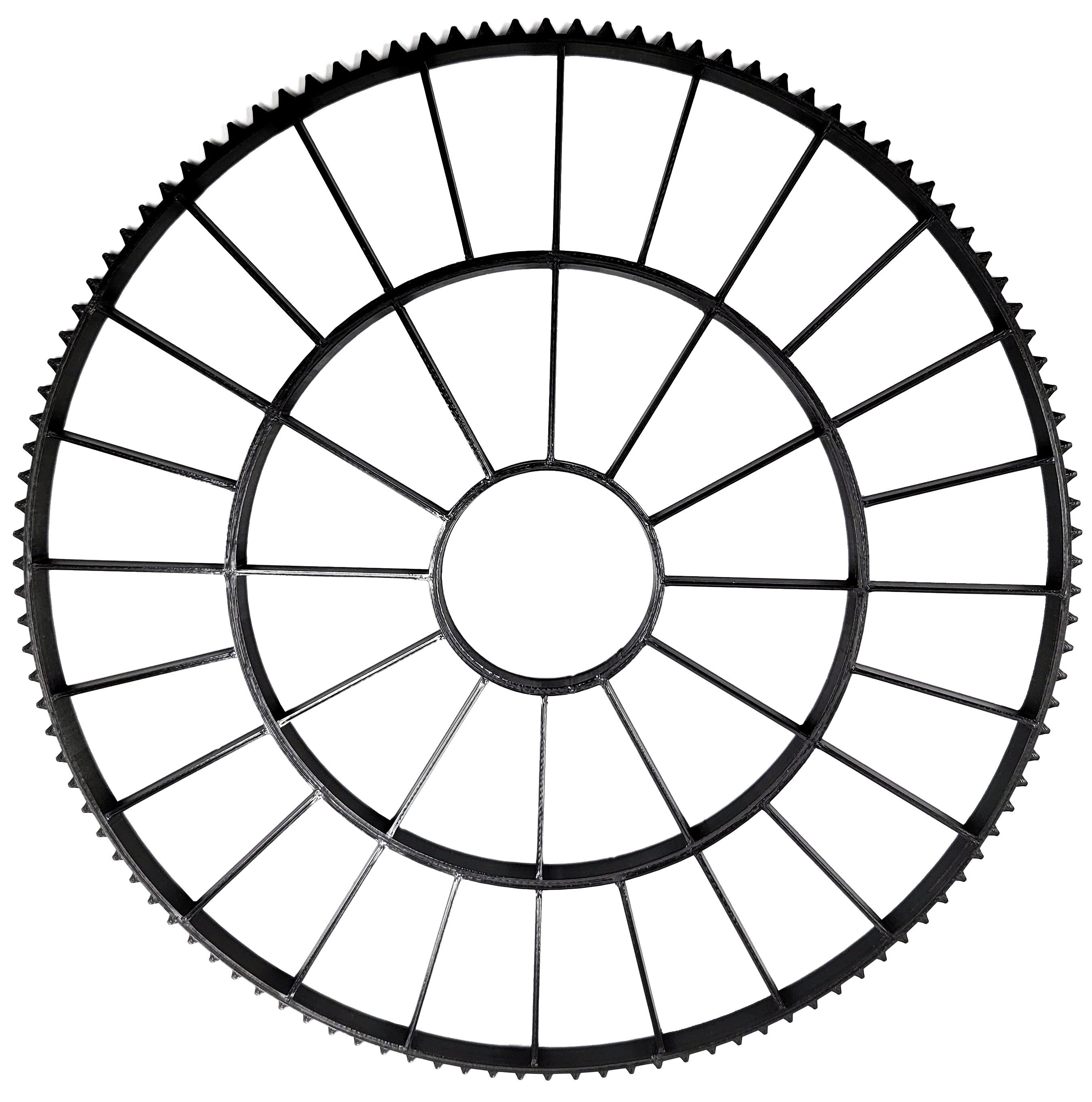 PRO 360 Rite Farm Products 21 Chicken Egg Incubator & or Optional Egg Turner Trays