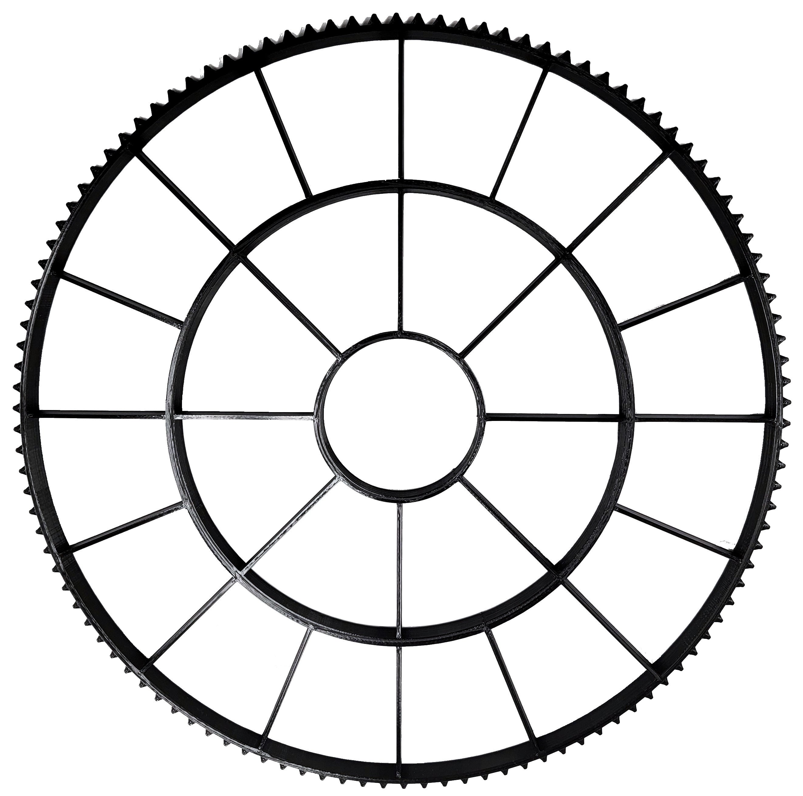 PRO 360 Rite Farm Products 21 Chicken Egg Incubator & or Optional Egg Turner Trays