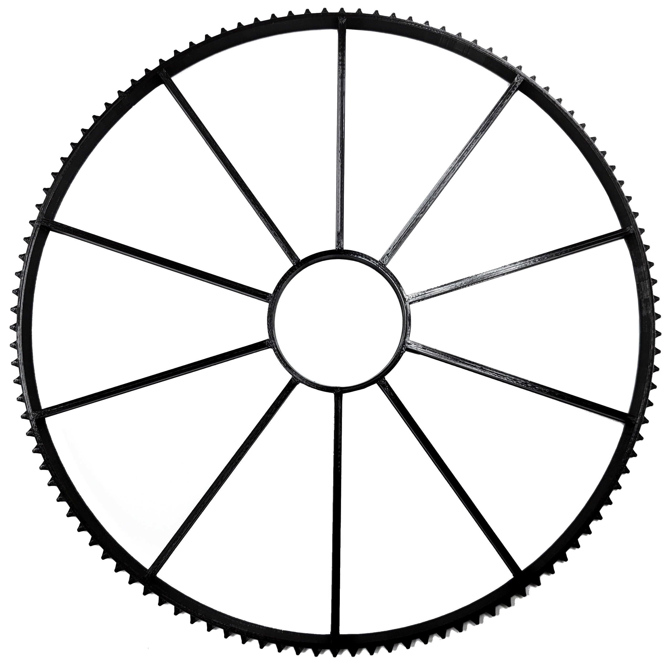 PRO 360 Rite Farm Products 21 Chicken Egg Incubator & or Optional Egg Turner Trays