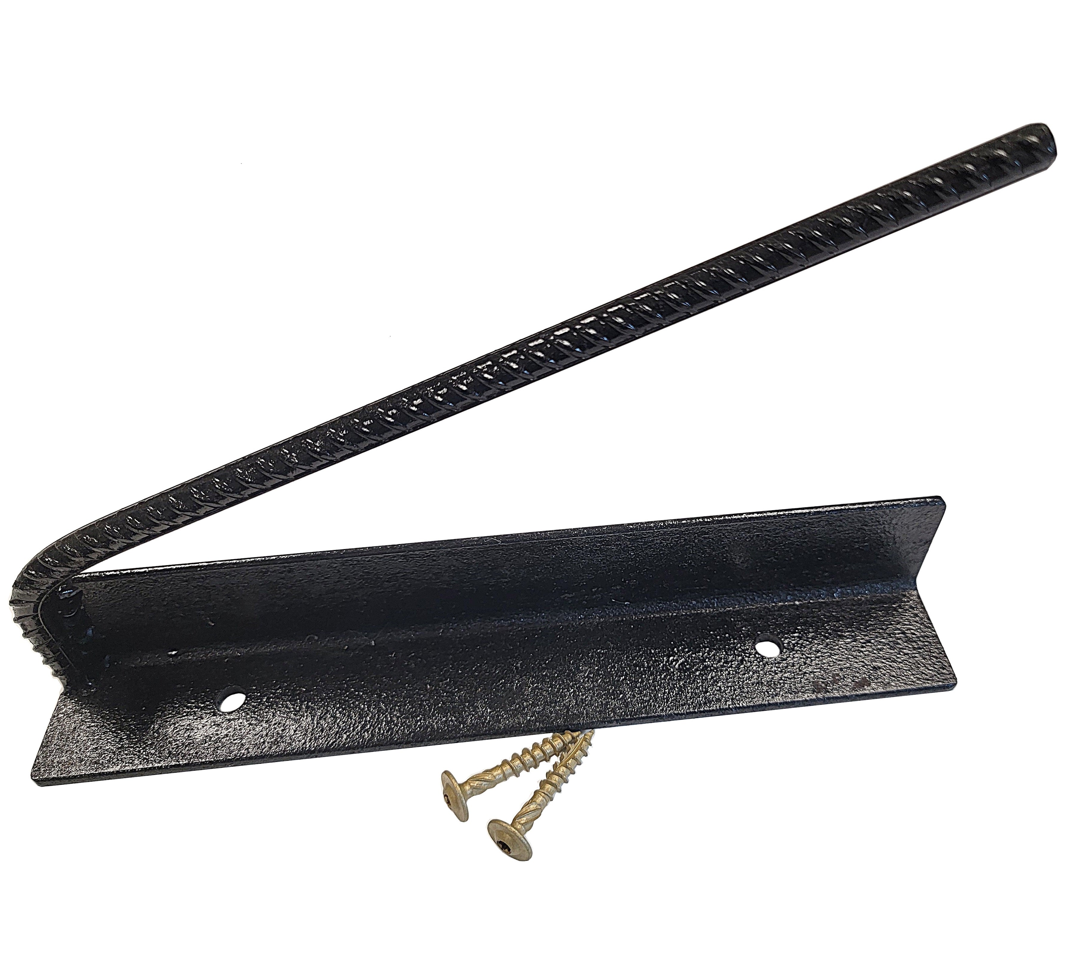 Rabbit Processing Dispatcher Wringer Neck Cervical Dislocation Tool – 5 ...