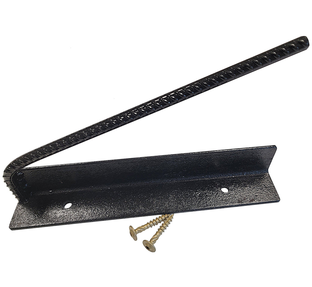 Rabbit Processing Dispatcher Wringer Neck Cervical Dislocation Tool