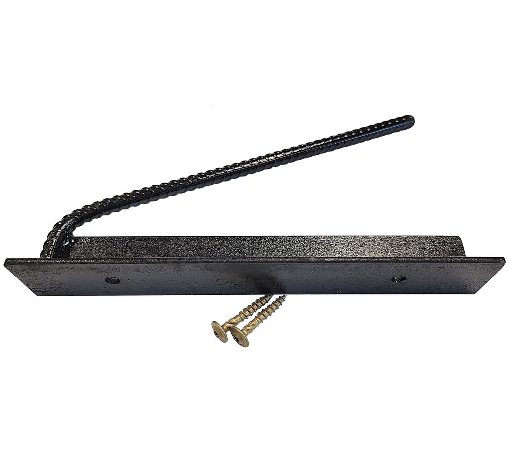 Rabbit Processing Dispatcher Wringer Neck Cervical Dislocation Tool