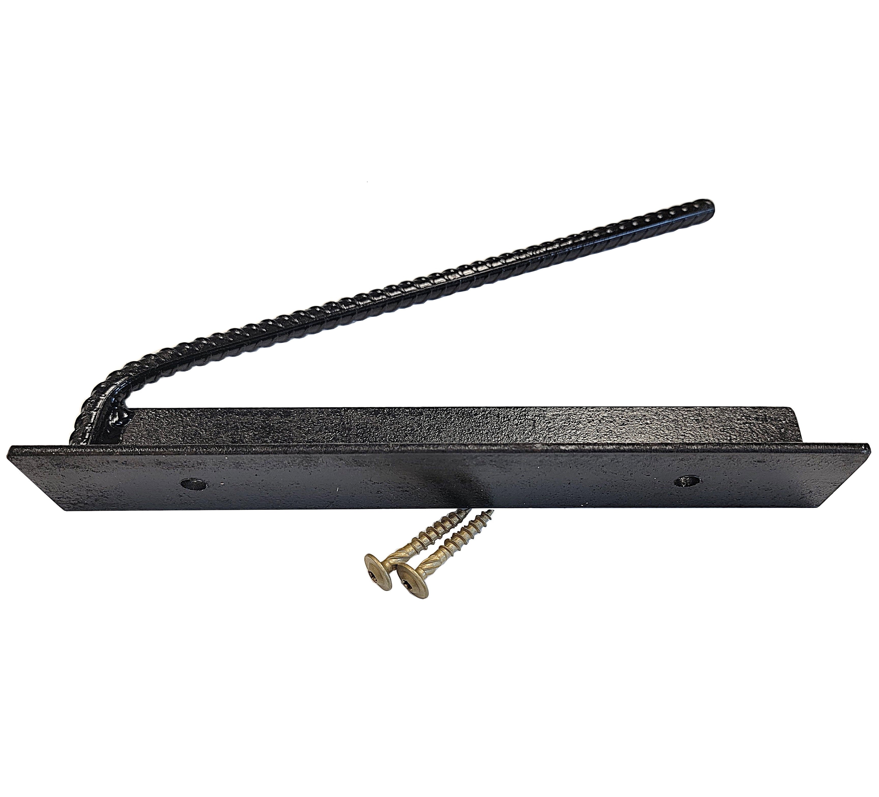 Rabbit Processing Dispatcher Wringer Neck Cervical Dislocation Tool