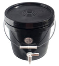 Quail Town Cages by Rite Farm Products - 2 Gallon Water Reservoir Kit