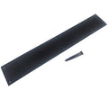 Quail Town Cages by Rite Farm Products - Optional Rear & or Sides Poop / Litter Guards