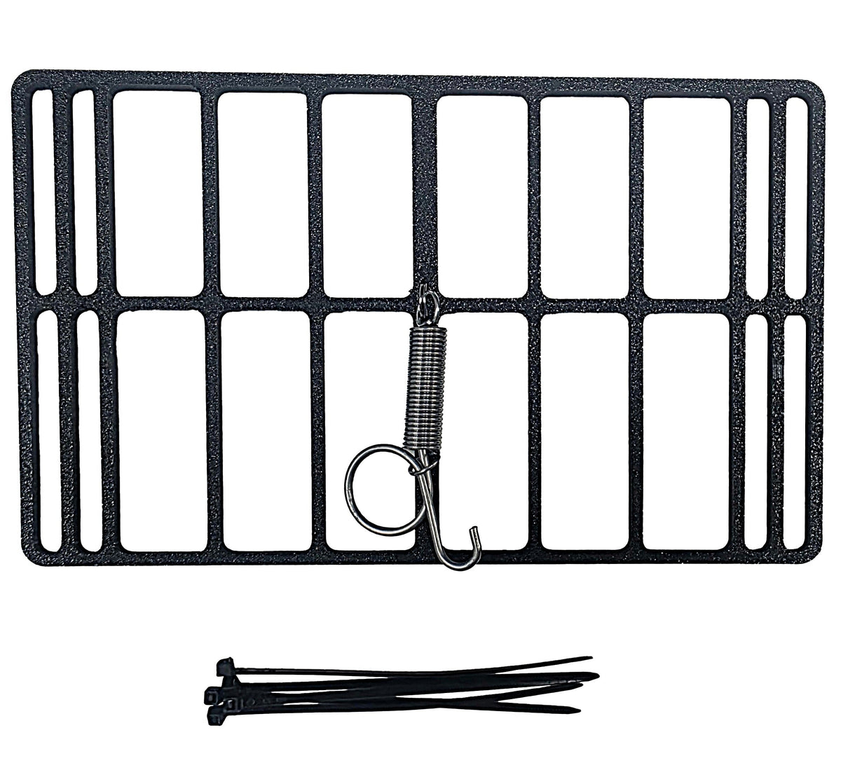 Quail Town Cages by Rite Farm Products - Replacement Fronts and Doors