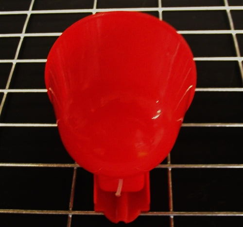 Rite Farm Products Auto Waterer Drinker Cups