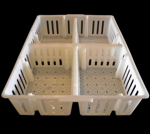 Rite Farm Products Chick Sorting Box Poult Basket