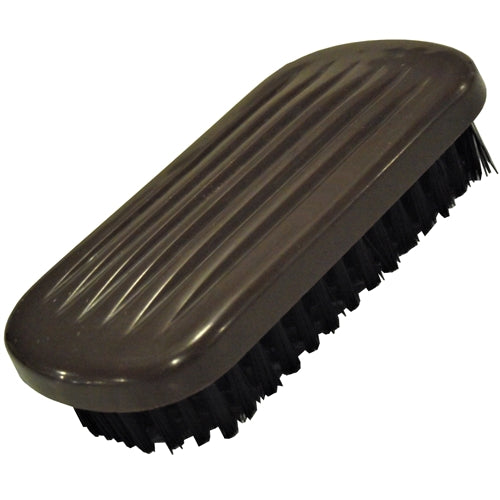 Rite Farm Products Egg Scrubber Brush