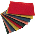 Rite Farm Products 10 Pack of Egg Scrubbing Pads