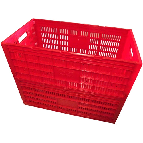Rite Farm Products Chicken Egg Transport Crate