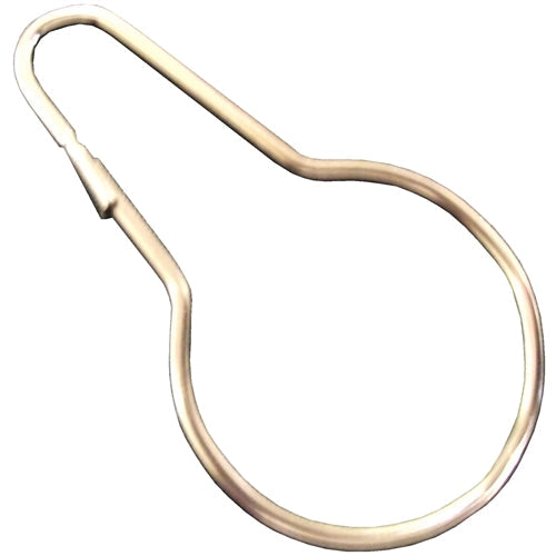 Salt & Mineral Spool Lick And Hanger
