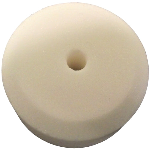 Salt & Mineral Spool Lick And Hanger