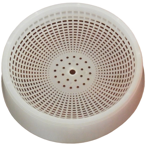 4 Pack Of Quail Pigeon Bird Washable Poly Egg Nests