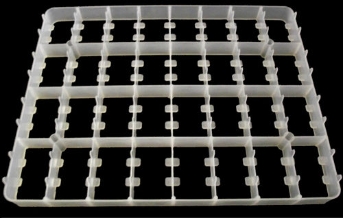 Rite Farm Products 32 Goose, Swan, Egg Capacity Tray