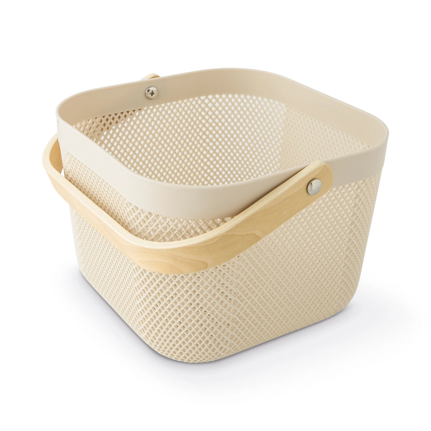 Egg Basket