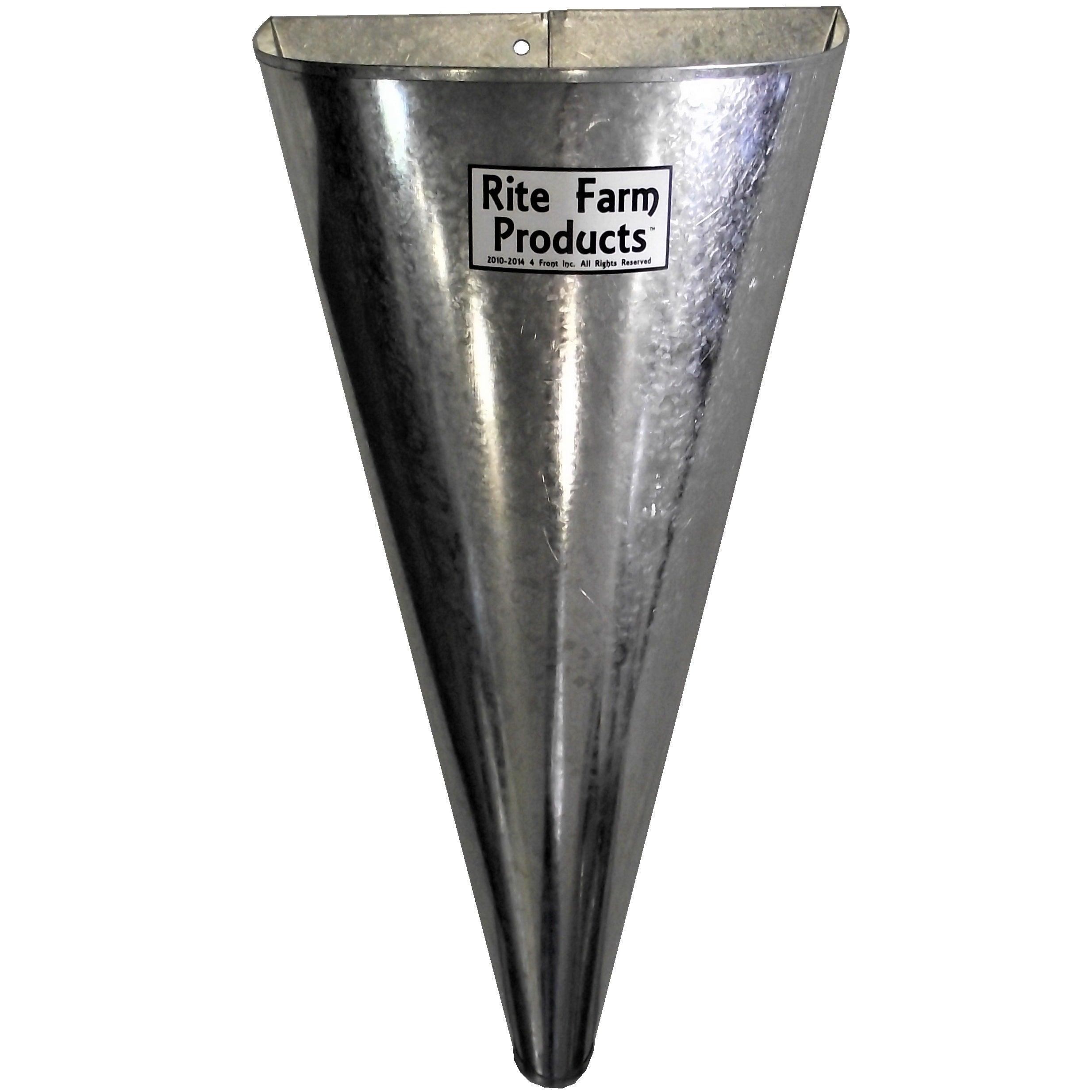 Restraining Processing Killing Cone for Chicken, Turkey, Duck, Goose, Quail, Kill