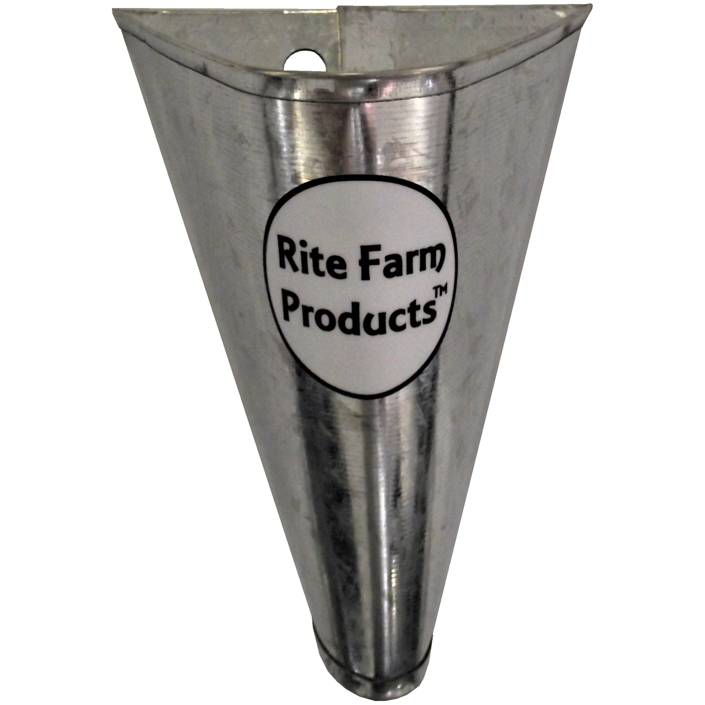Restraining Processing Killing Cone for Chicken, Turkey, Duck, Goose, Quail, Kill