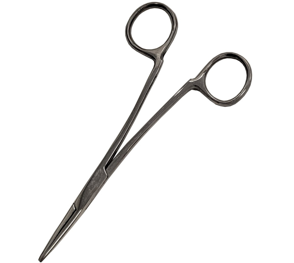 Master Quail Processing & Butcher Knife Kit