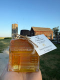 Barn Bottle Honey