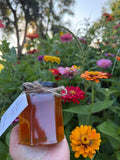 9oz Kansas Honey