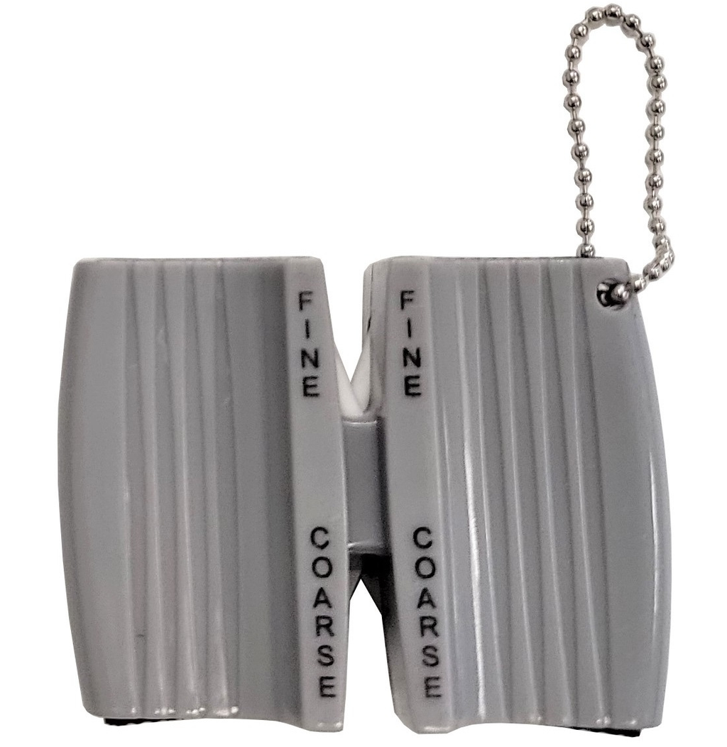 Master Quail Processing & Butcher Knife Kit