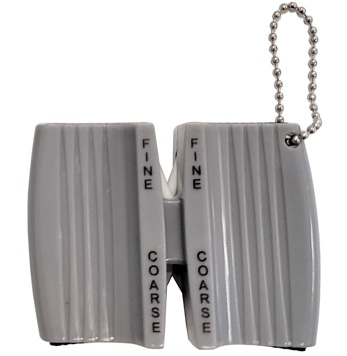 Master Quail Processing & Butcher Knife Kit