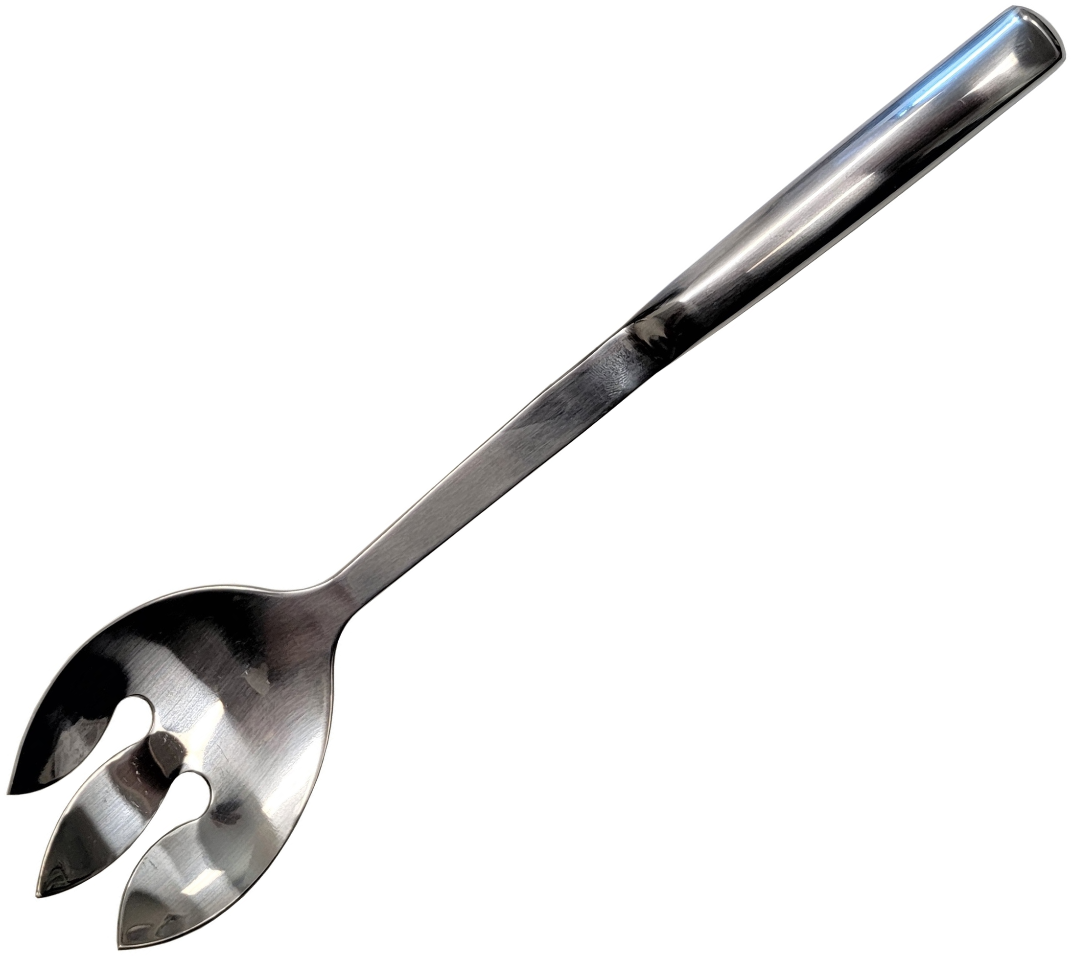 Master Poultry Processing & Chicken Butcher Knife Kit