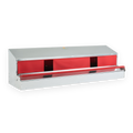X-Large (72") Reversible Roll-out Nest Box (Up to 75 Hens)