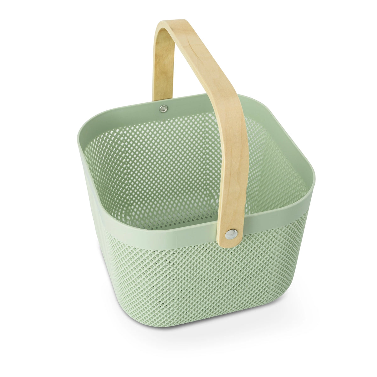 Egg Basket