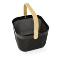 Egg Basket